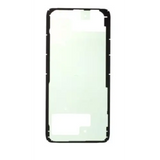 Samsung Galaxy A8 2018 Takakannen Tiiviste