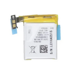 Samsung Galaxy Gear Akku Alkuperäinen 315mAh