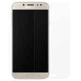 Samsung Galaxy J3 2016 Panssarilasi 2D