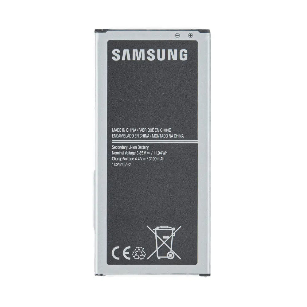 Samsung Galaxy J5 2016 Akku - Tarvike