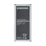 Samsung Galaxy J5 2016 Akku - Tarvike