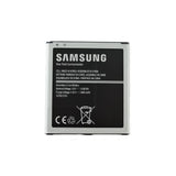 Samsung Galaxy J5 Akku 2015
