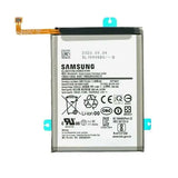 Samsung Galaxy M51 Akku Alkuperäinen 7000mAh