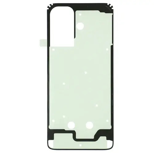 Samsung Galaxy M51 Takakannen Tiiviste