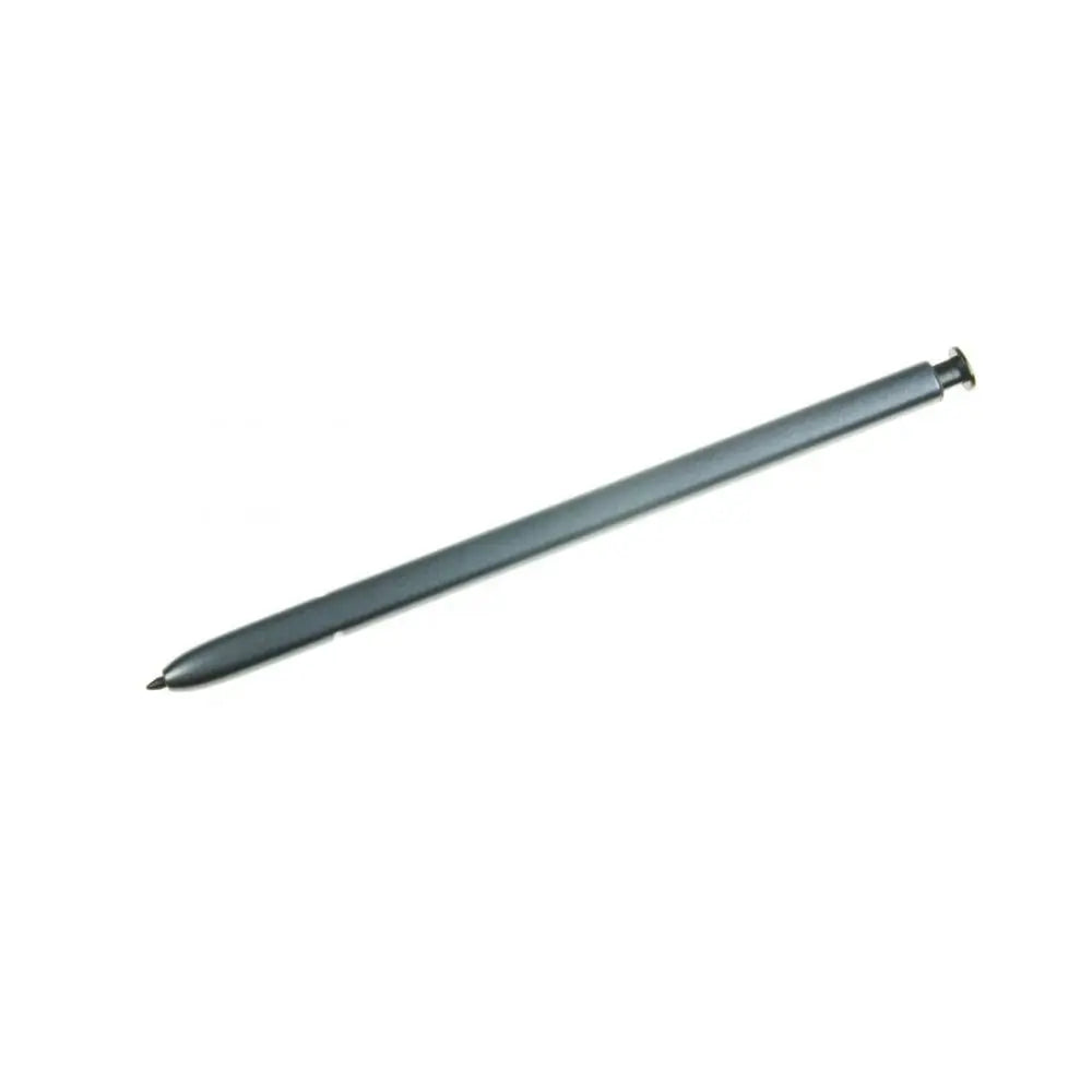 Samsung Galaxy Note 10 Lite Stylus kynä musta