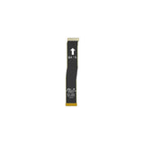 Samsung Galaxy Note 10 Main flex