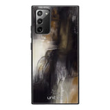 Samsung Galaxy Note 20 urban magic suojakuoret - Fiilaan - Noora Kämppi - Ei