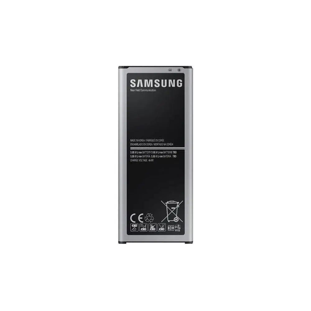 Samsung Galaxy Note 4 Akku