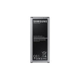 Samsung Galaxy Note 4 Akku
