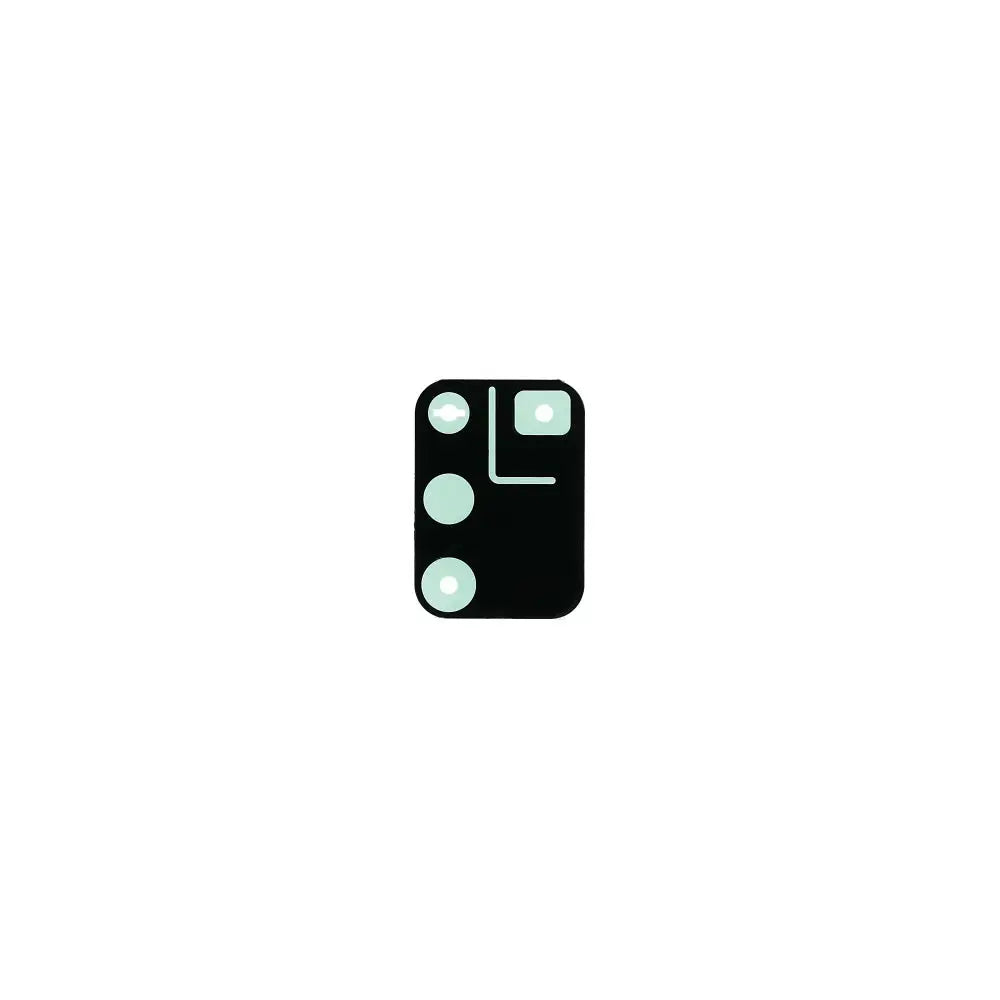Samsung Galaxy S10 Lite Kameran linssin TIIVISTE