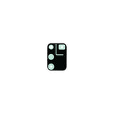 Samsung Galaxy S10 Lite Kameran linssin TIIVISTE