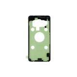 Samsung Galaxy S10e Tiiviste (SM-G970F) GH02-17366A