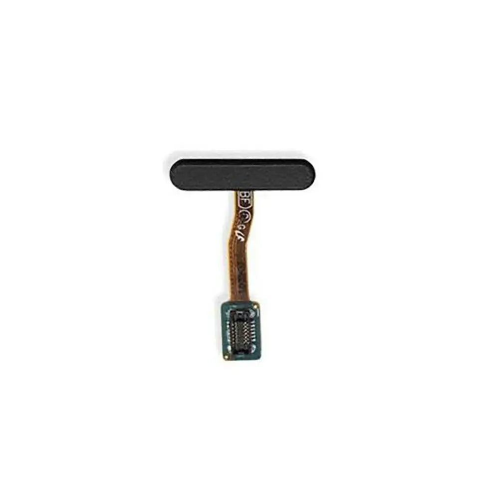 Samsung Galaxy S10e Virtanäppäin musta
