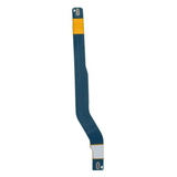 Samsung Galaxy S22 5G Flex FRC Alkuperäinen