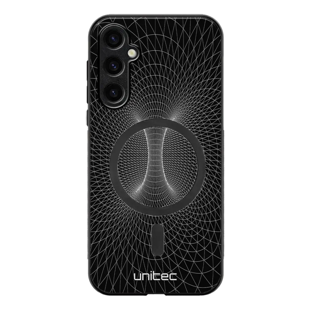 Samsung Galaxy S23 FE suojakuoret - 3D Illusion