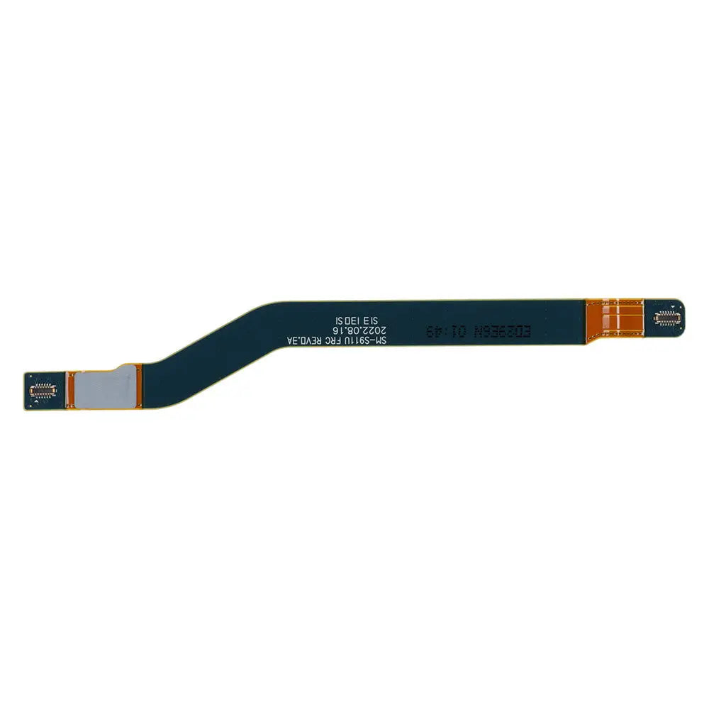 Samsung Galaxy S23 Flex FRC