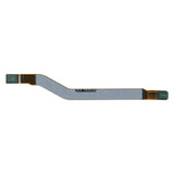 Samsung Galaxy S23 Flex FRC