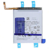 Samsung Galaxy S23 Plus Akku Alkuperäinen 4565mAh