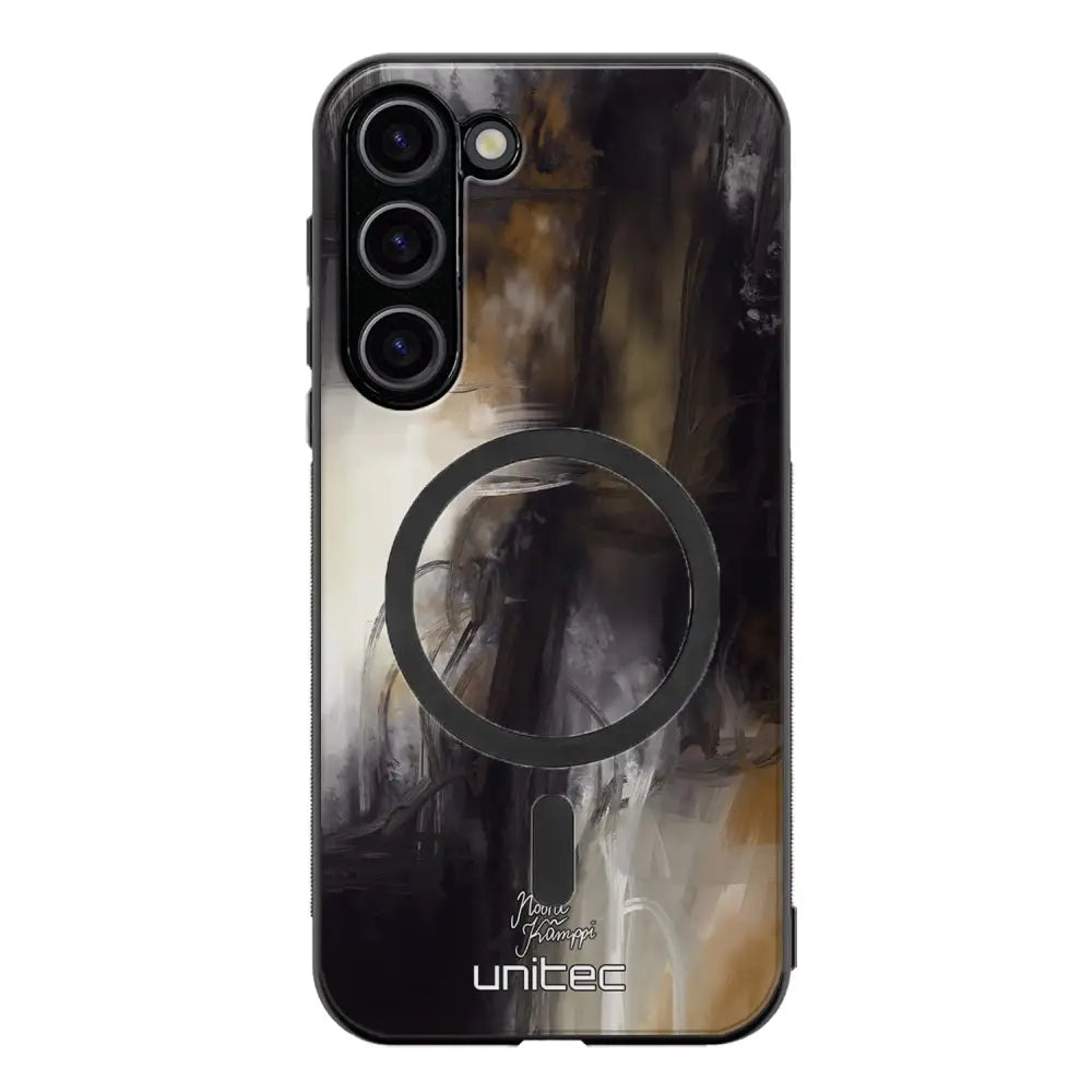 Samsung Galaxy S23 urban magic suojakuoret - Fiilaan - Noora Kämppi