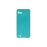 Samsung Galaxy S24 FE Näytön Tiiviste