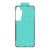 Samsung Galaxy S24 FE Takakannen Tiiviste