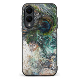 Samsung Galaxy S25 Edge animal kingdom suojakuoret Poseidon Noora Kämppi Ei