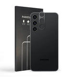 Samsung Galaxy S25 Kameran panssarilasi