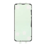Samsung Galaxy S25 Edge Takakannen Tiiviste