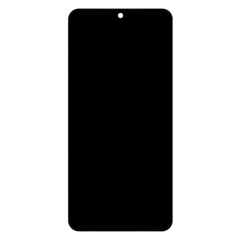 Samsung Galaxy S25 Näyttö (Alkuperäinen Lasi + LCD)
