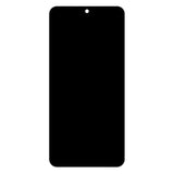 Samsung Galaxy S25 Näyttö (Alkuperäinen Lasi + LCD)