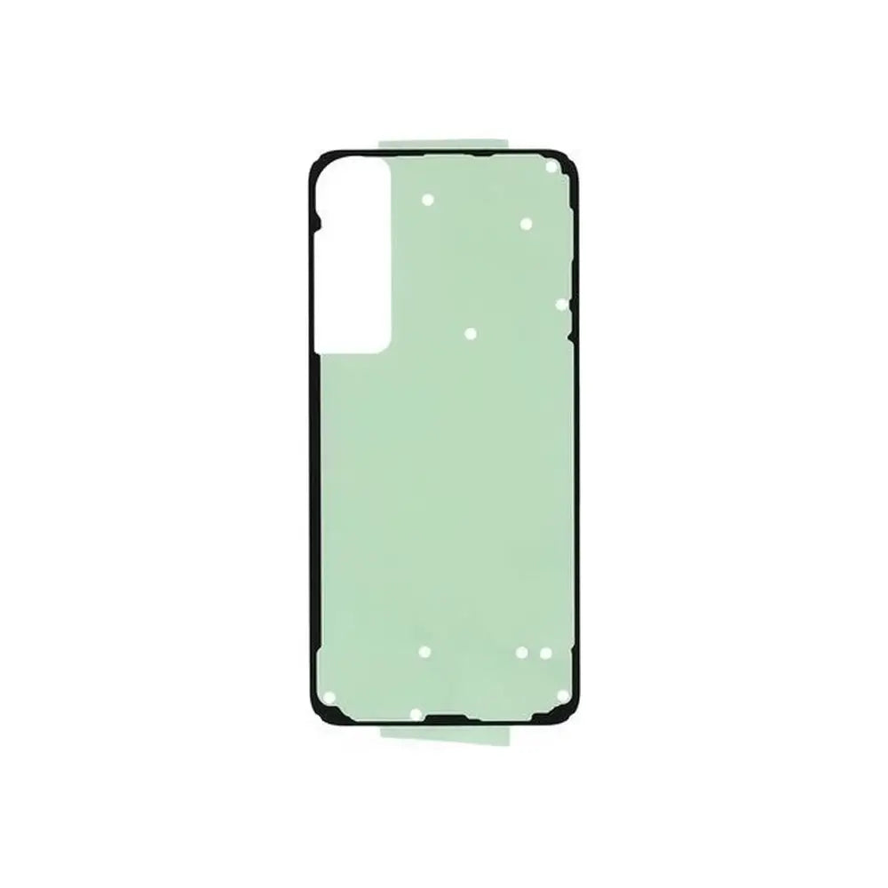 Samsung Galaxy S25 Plus Takalasin tiiviste