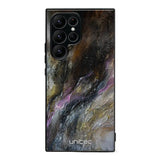 Samsung Galaxy S25 Ultra modern art suojakuoret - Ophelia - Noora Kämppi - Ei