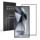 Samsung Galaxy S25 Ultra Panssarilasi