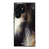 Samsung Galaxy S25 Ultra urban magic suojakuoret - Fiilaan - Noora Kämppi - Ei