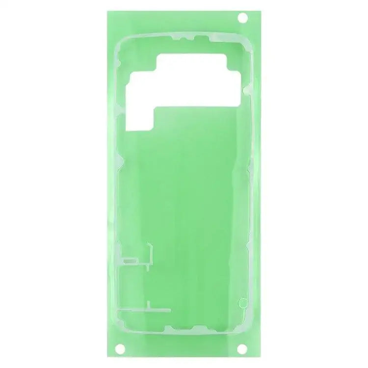 Samsung Galaxy S6 Edge Takakannen Tiiviste