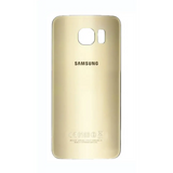 Samsung Galaxy S6 Takalasi Kulta