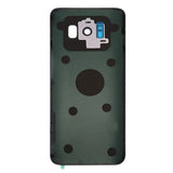 Samsung Galaxy S8 Plus Takakansi hopea