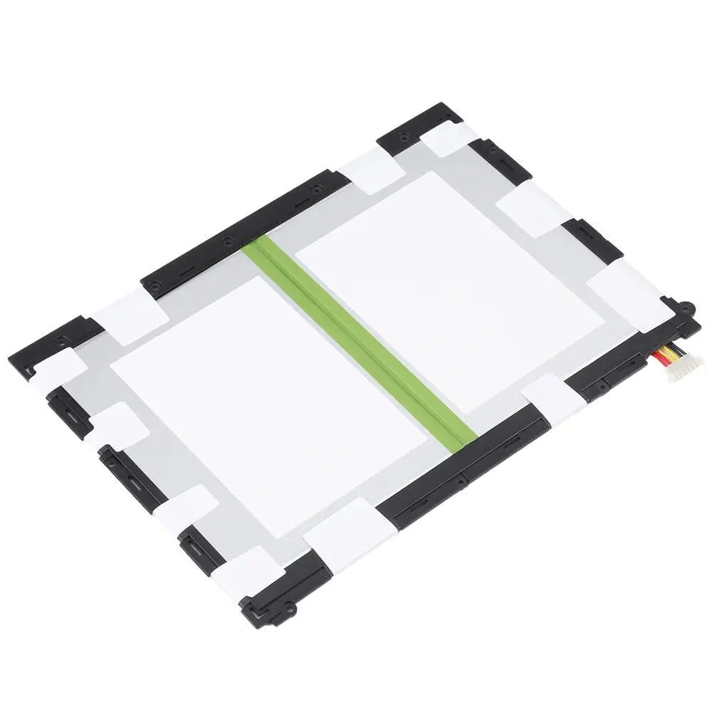 Samsung Galaxy Tab A 9.7 Akku
