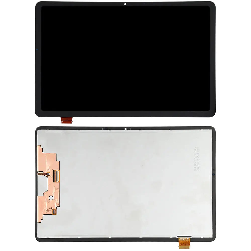 Samsung Galaxy Tab S7 Näyttö (LTE)