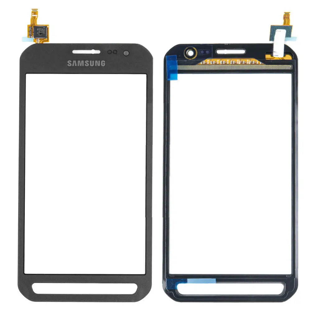 Samsung Galaxy Xcover 3 Näytön Lasi