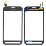 Samsung Galaxy Xcover 3 Näytön Lasi