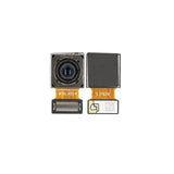 Samsung Galaxy XCover 5 Takakamera