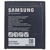 Samsung Galaxy Xcover 7 Pro Akku