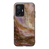 Xiaomi 11T modern art suojakuoret - Luoksesi - Noora Kämppi - Ei