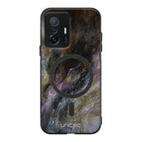 Xiaomi 11T modern art suojakuoret - Ophelia - Noora Kämppi