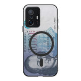 Xiaomi 11T Pro seteli suojakuoret - Tonnin Seteli