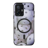Xiaomi 11T suojakuoret - Salibandy