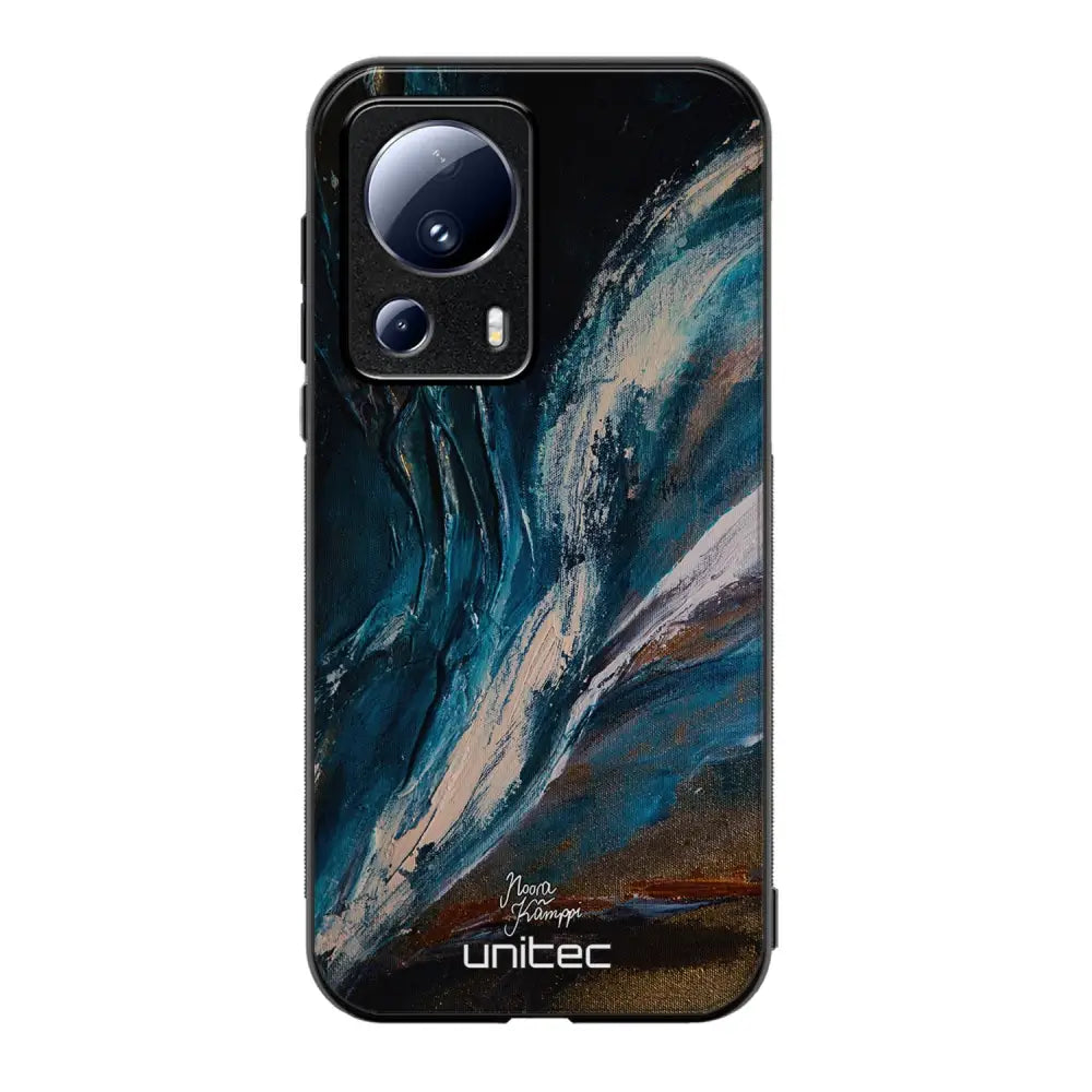 Xiaomi 13 Lite luonnon lumo suojakuoret - Tiera - Noora Kämppi - Ei