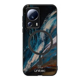 Xiaomi 13 Lite luonnon lumo suojakuoret - Tiera - Noora Kämppi