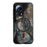 Xiaomi 13 Lite mystinen voima suojakuoret - Chosen One - Noora Kämppi